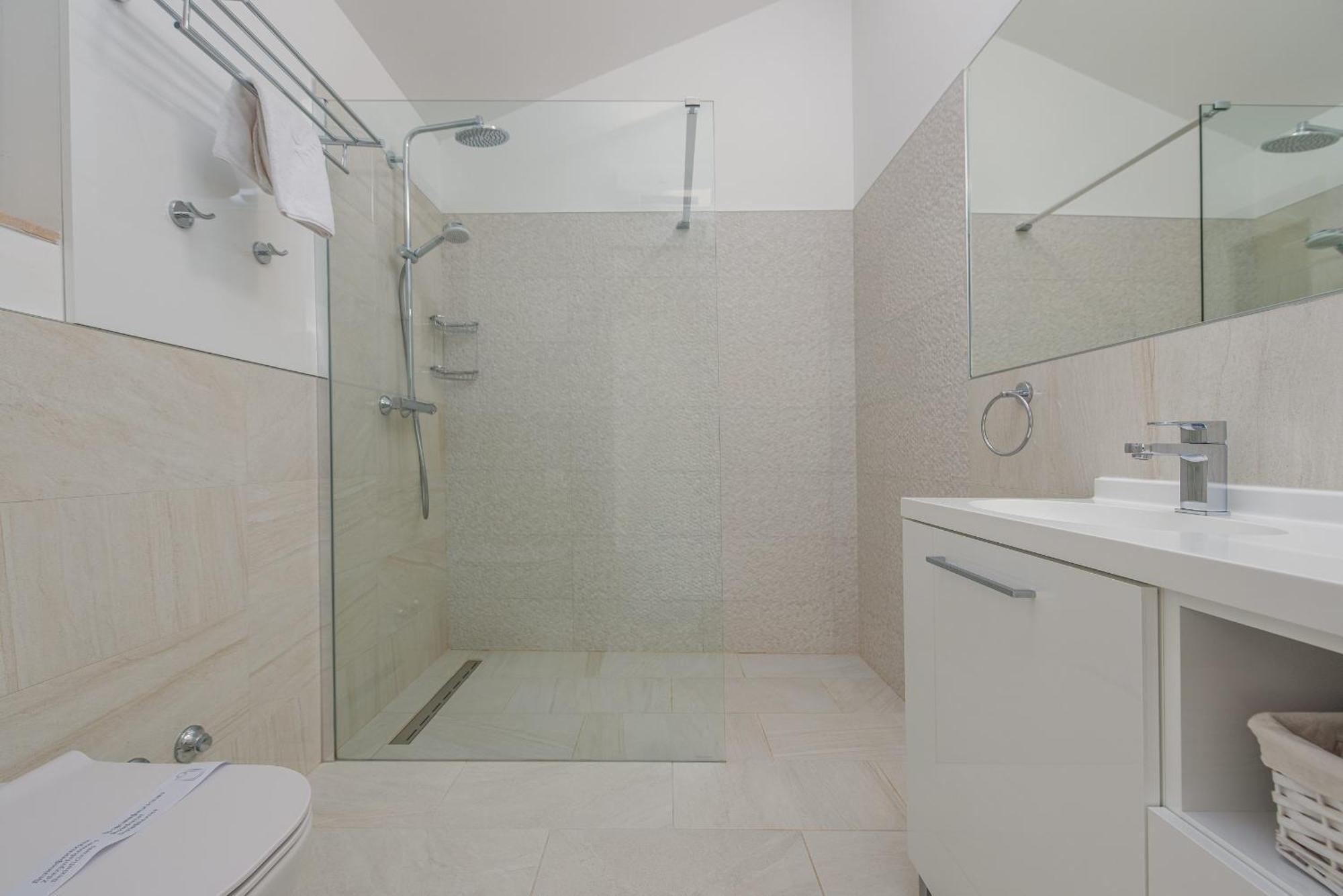 Villa Ivo Zadarvillas Vinjerac Zewnętrze zdjęcie
